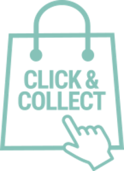Click & Collect